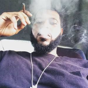 Meet your Posher, Quentin